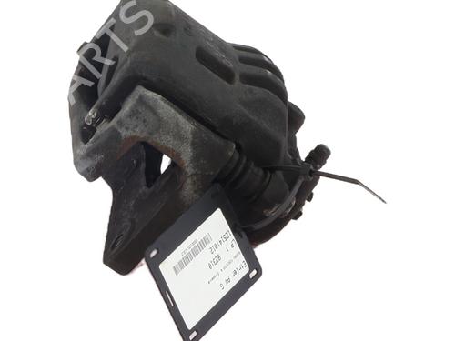 Left front brake caliper SUBARU FORESTER (SJ_) 2.0 i AWD (SJ5) | BP38502058M105 - Image 3