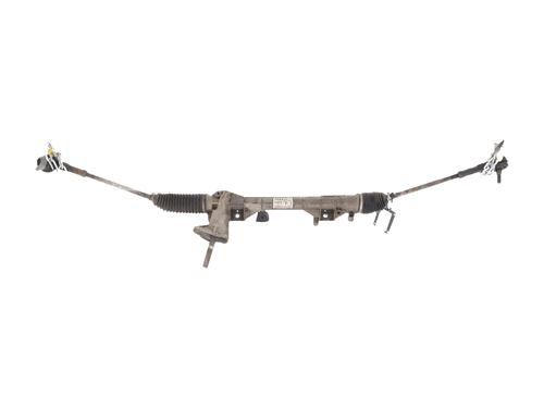 Steering rack RENAULT TWINGO II (CN0_) | BP36355125M22 - Image 7