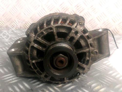 Used Alternator Alternator 30068689 30068689