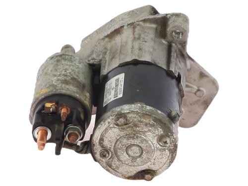 Used Starter Starter 38921405 38921405