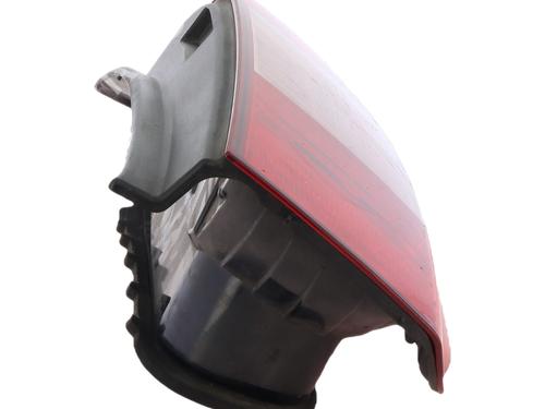 Right taillight FIAT IDEA (350_) 1.9 JTD | BP29952430C35 - Image 16
