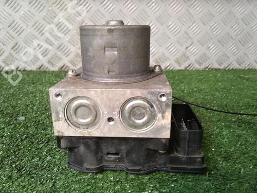 ABS pump MINI MINI CLUBMAN (R55) Cooper S | BP17211728M43 