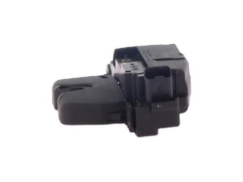 Used Tailgate lock PEUGEOT 308 II (LB_, LP_, LW_, LH_, L3_) 1.6 HDi / BlueHDi 115 (115 hp) 31336979