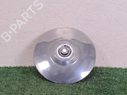 Used Hub cap CITROËN VISA 0.6 (34 hp) 28285514