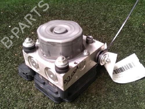 Used ABS pump ABS pump RENAULT CLIO IV (BH_) 1.5 dCi 90 (90 hp) 30073228 30073228