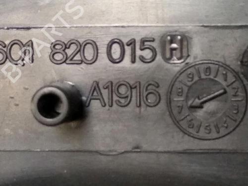 Heater blower motor SEAT IBIZA IV (6J5, 6P1) 1.6 TDI | BP29952911M62