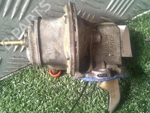 Fuel pump RENAULT RAPID Box Body/MPV (F40_, G40_) 1.1 (F401) | BP30073759M76 