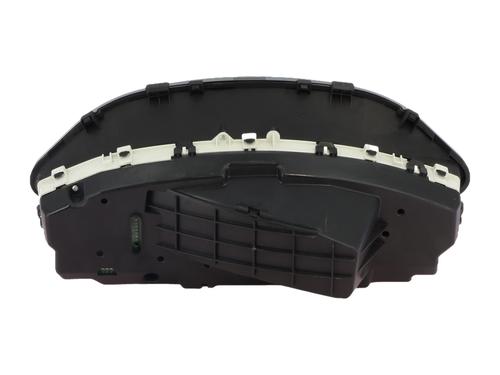 Used Instrument cluster Instrument cluster TOYOTA YARIS (_P9_) 1.0 VVT-i (KSP90_, KSP90R) (69 hp) 35956889 35956889