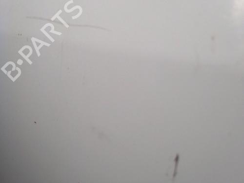 Right front door FORD TRANSIT Van (FA_ _) 2.2 TDCi | BP30147144C3 