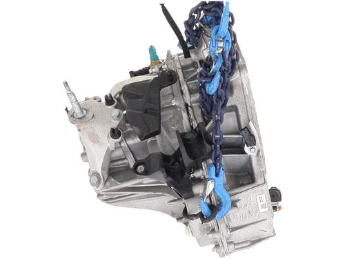 Gearbox DACIA JOGGER (RK_) 1.0 TCe 110 (RKMD) | BP37730912M3 - Image 2