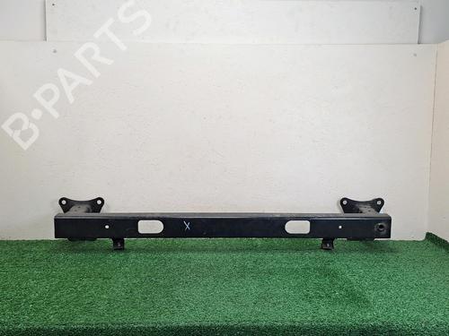 Used Rear bumper reinforcement CITROËN BERLINGO MULTISPACE (B9) [2008-2025]  29380789