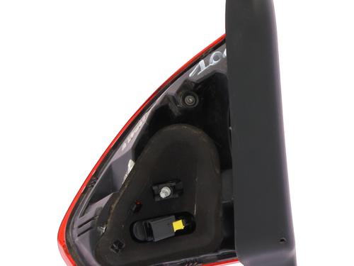 Left tailgate light PEUGEOT 2008 I (CU_) 1.6 BlueHDi 120 | BP30152608C79 - Image 2