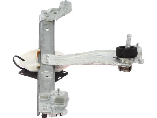 Rear right window mechanism DACIA SANDERO II 1.0 SCe 75 (B8JC, B8JD, B8NC) | BP37449243C25 - Image 3