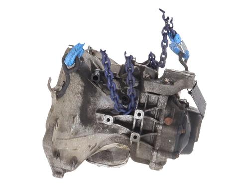 Gearbox OPEL CORSA D (S07) | BP33875799M3 - Image 3
