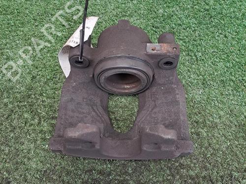 Right front brake caliper RENAULT LAGUNA II (BG0/1_)  | BP26876536M104 