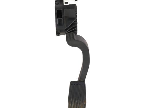 Pedal OPEL CORSA E (X15) 1.4 (08, 68) | BP35968530I4 - Image 3