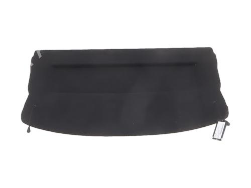 Used Rear parcel shelf Rear parcel shelf 37155773 37155773