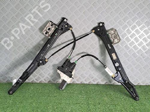 Front left window mechanism AUDI A5 Sportback (8TA) 2.0 TDI | BP30063588C22 - Image 2