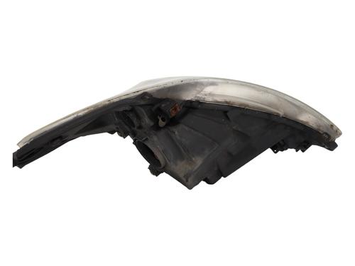 Right headlight FORD KA (RU8) 1.2 | BP39764760C29 - Image 4