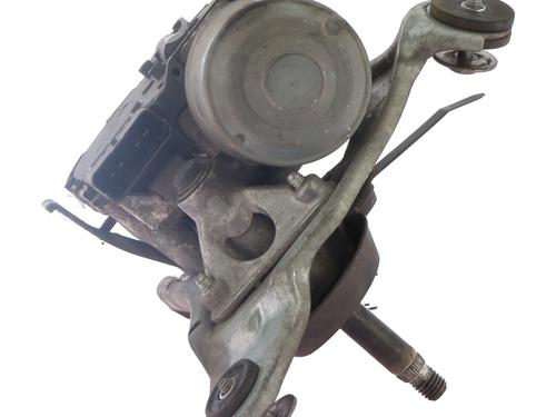 Front wiper motor PEUGEOT 508 I (8D_) 2.0 HDi | BP31134093M29 
