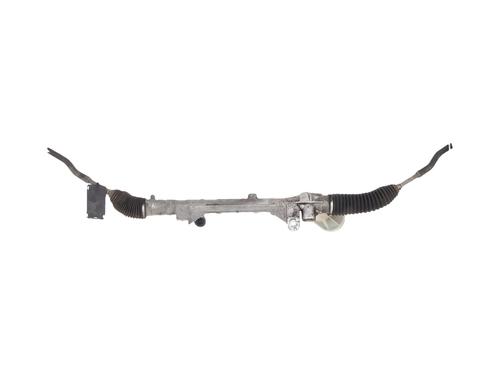 Used Steering rack Steering rack 38921438 38921438