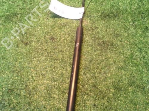 Used Tailgate lift support Tailgate lift support 30072743 30072743