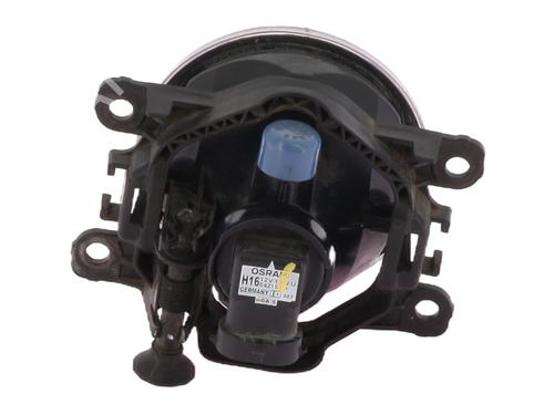 Feu de brouillard avant gauche DACIA LODGY (JS_) 1.2 TCe (JSAY, JSM0) | BP30339924C30