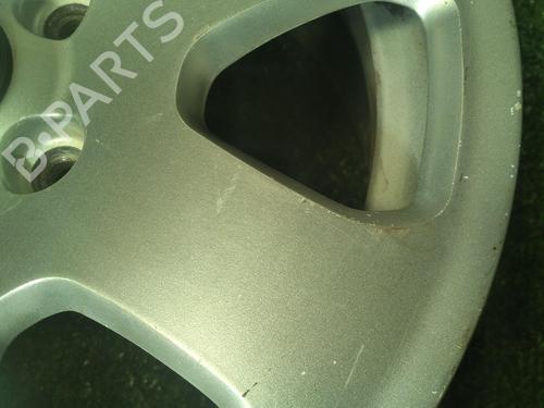 Rim VW TOURAN (1T1, 1T2) 1.9 TDI | BP29949444C45 