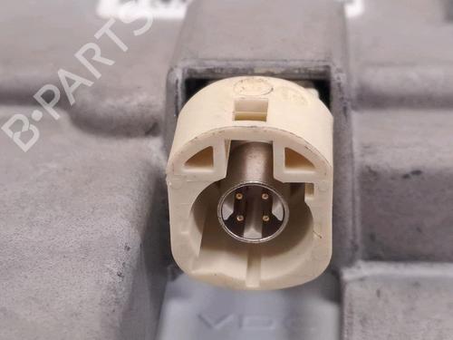 Display monitor PEUGEOT 2008 I (CU_) 1.6 BlueHDi 120 | BP29948581C48 