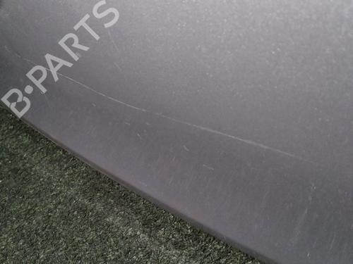 Tailgate VW GOLF V (1K1) 1.9 TDI | BP30302720C6