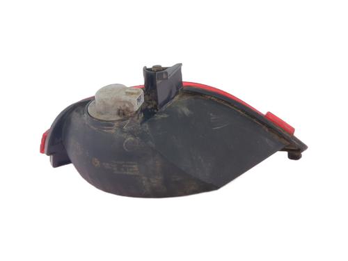 Used Rear fog light Rear fog light DACIA DUSTER (HM_) 1.5 dCi 110 (HMAB) (109 hp) 33564636 33564636