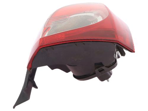 Right taillight RENAULT TWINGO II (CN0_) 1.2 16V (CN0K, CN0V, CN0A) | BP30067831C35 - Image 7
