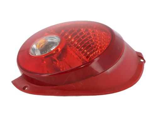 Left taillight CHEVROLET MATIZ (M200, M250) 0.8 | BP29952767C34 - Image 14