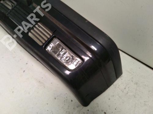 Front bumper BMW 3 Compact (E36) 316 i | BP11406778C7 