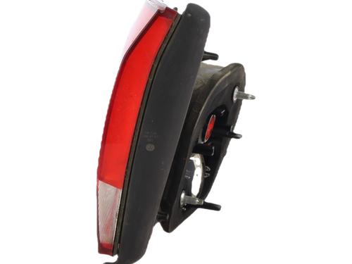 Right tailgate light VW GOLF VI (5K1) 2.0 TDI | BP38541956C80 - Image 2