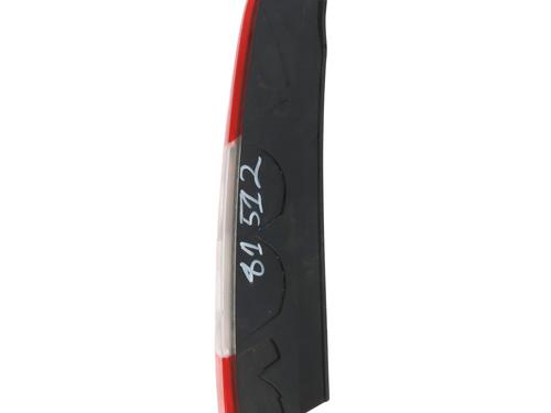 Left taillight FORD FOCUS C-MAX (DM2) 2.0 TDCi | BP30069651C34  - Image 6
