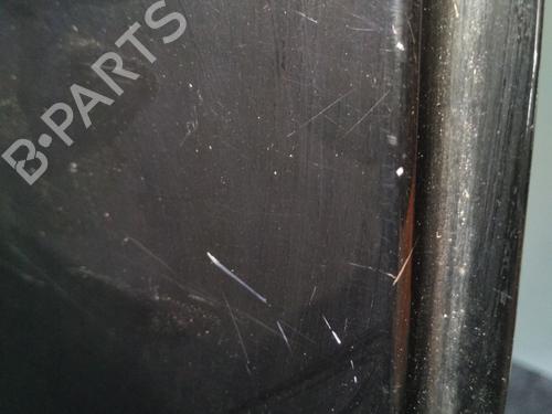 Right rear door RENAULT CLIO IV (BH_) 1.2 16V | BP32166078C5 