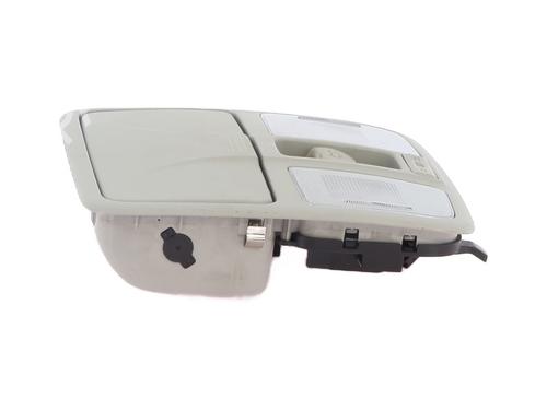 interior-roof-light-hyundai-ix35-lm-el-elh-2009-2010-2011-2012-2013-2014-2015-2016-33046357 main image