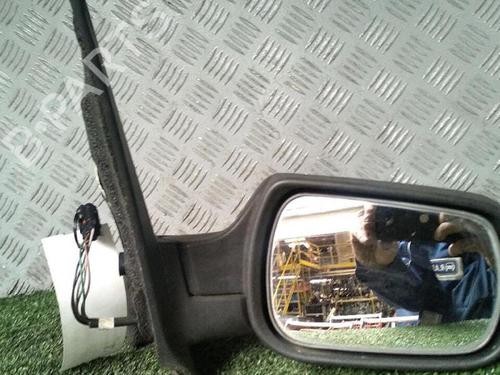 Retrovisor derecho Retrovisor derecho 30076030 30076030