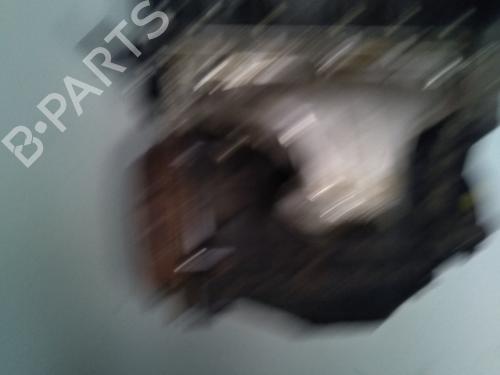 Engine RENAULT TWINGO II (CN0_) 1.2 16V (CN04, CN0B) | BP32045733M1