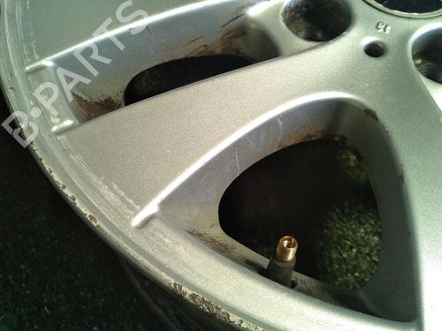 Rim BMW 3 (E90) 320 d | BP29949272C45