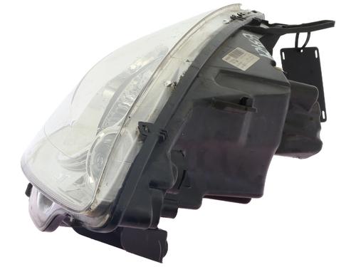 Right headlight PEUGEOT 1007 (KM_) 1.4 HDi | BP32210444C29  - Image 5