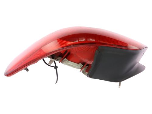 Right taillight AUDI A3 (8P1) 1.9 TDI | BP31046016C35