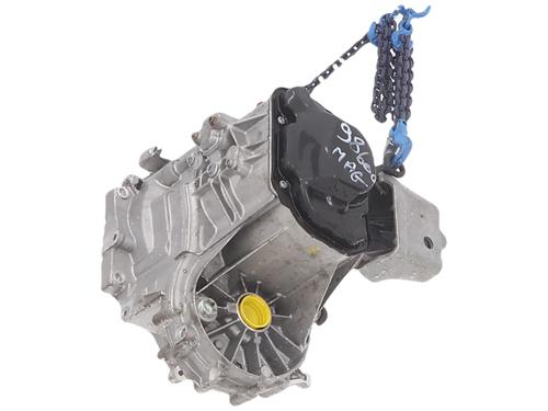 Gearbox SEAT IBIZA V (KJ1, KJG) 1.0 TSI | BP30690188M3 - Image 2