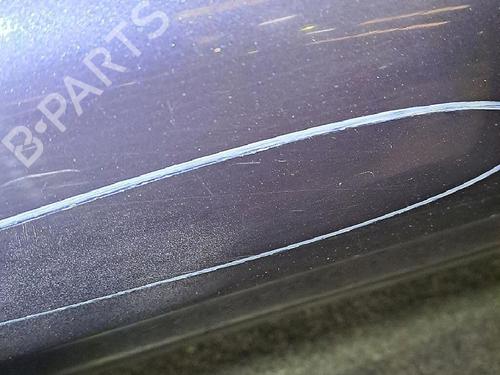 Tür links hinten für CITROËN XSARA PICASSO (N68) 1.6 HDi (90 hp) 30064430