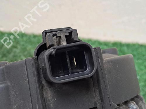 Used Alternator NISSAN MICRA III (K12) [2002-2011]  30067848