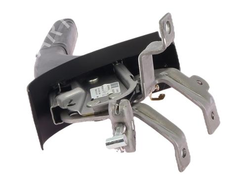 Hand brake RENAULT TWINGO III (BCM_, BCA_) 0.9 TCe 90 (BCM9, BCM2) | BP37503440I18 - Image 3