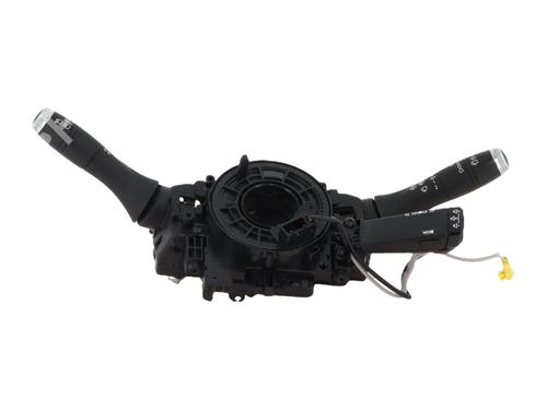 Steering column stalk RENAULT CLIO V (B7_) 1.0 TCe 100 (B7MT) | BP36913801I23  - Image 7