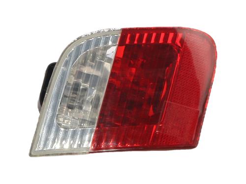 Left tailgate light BMW 3 (E46) 330 d | BP36113364C79 - Image 6