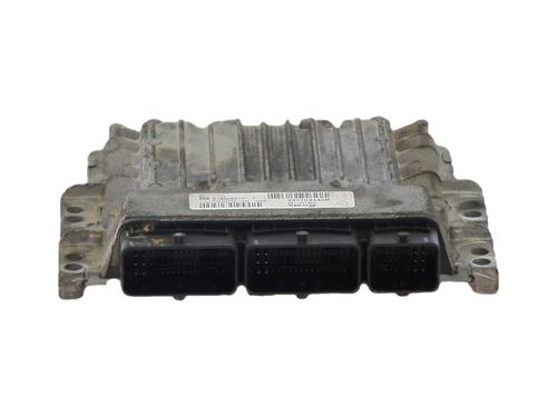 engine-control-unit-ecu-dacia-duster-hs_-2010-2011-2012-2013-2014-2015-2016-2017-2018-38720825 main image